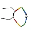 Imagen del producto 8470168830201