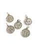 Imagen del producto 8470280250013