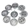Imagen del producto 8470280250082