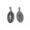 Imagen del producto 8470280250099