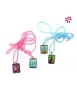 Imagen del producto 8470286000100