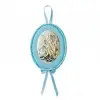 Imagen del producto 8470359240198