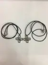 Imagen del producto 8470359250081