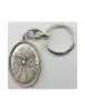 Imagen del producto 8470359270126
