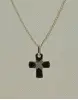 Imagen del producto 8470367250066