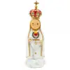 Imagen del producto 8470371010052
