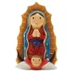 Imagen del producto 8470371010076