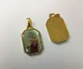 Imagen del producto 8470403000815
