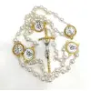 Imagen del producto 8470427030607