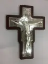 Imagen del producto 8470427180081