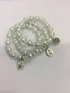Imagen del producto 8470427230052