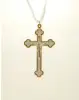 Imagen del producto 8470427250043