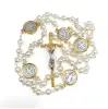 Imagen del producto 8470428030591