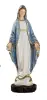 Imagen del producto 8470469050670