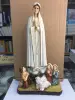 Imagen del producto 8470469051301