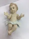 Imagen del producto 8470473001231