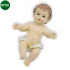 Imagen del producto 8470473001446