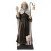 Imagen del producto 8470473001514