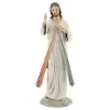 Imagen del producto 8470473002627