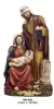 Imagen del producto 8470473111503