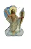 Imagen del producto 8470478001588