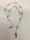 Imagen del producto 8470478030236