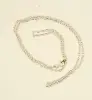 Imagen del producto 8470508001533