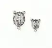 Imagen del producto 8470508001793