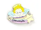 Imagen del producto 8470508001878