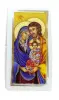 Imagen del producto 8470508002660
