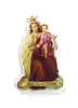 Imagen del producto 8470508003278