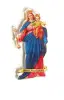 Imagen del producto 8470508003292