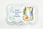 Imagen del producto 8470508004152