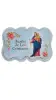 Imagen del producto 8470508004169