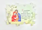 Imagen del producto 8470508004176