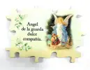 Imagen del producto 8470508004190