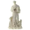 Imagen del producto 8470508010146
