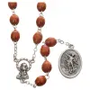Imagen del producto 8470508031103