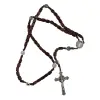 Imagen del producto 8470508031202