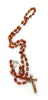 Imagen del producto 8470508031318