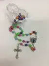 Imagen del producto 8470508031967