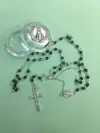 Imagen del producto 8470508032759