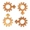 Imagen del producto 8470508032827