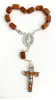 Imagen del producto 8470508032933
