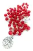 Imagen del producto 8470508033039