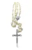 Imagen del producto 8470508033312