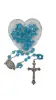 Imagen del producto 8470508033558