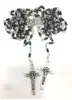 Imagen del producto 8470508033589