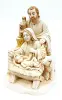 Imagen del producto 8470508110860