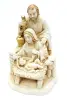 Imagen del producto 8470508110877